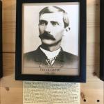 JG_OTRA_Outbound_0007 ()